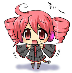 tetotetetoo