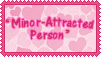 Stamp 2